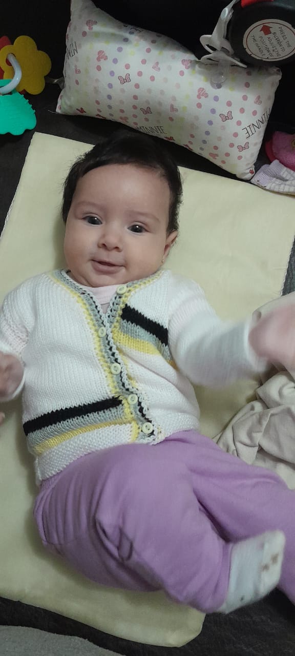 WhatsApp Image 2024-12-03 at 11.05.16.jpeg